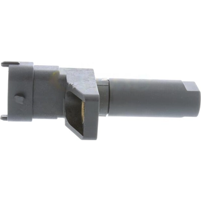 Crank Position Sensor by VEMO - V30-72-0720 pa3
