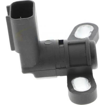 Crank Position Sensor by VEMO - V32-72-0094 pa2