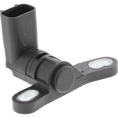 Crank Position Sensor by VEMO - V32-72-0094 pa8