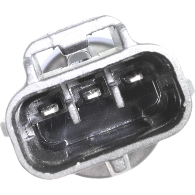 Crank Position Sensor by VEMO - V33-72-0056 pa2