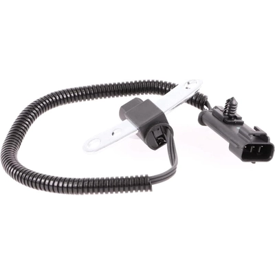 Crank Position Sensor by VEMO - V33-72-0130 pa1