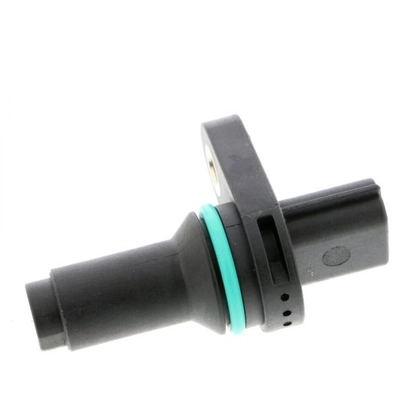 VEMO - V38-72-0185 - Crankshaft Position Sensor pa1