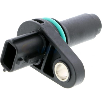 VEMO - V38-72-0185 - Crankshaft Position Sensor pa8