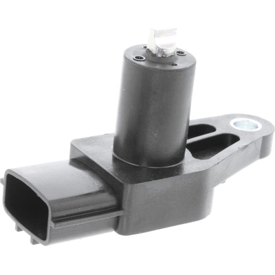 Crank Position Sensor by VEMO - V38-72-0213 pa10
