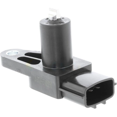 Crank Position Sensor by VEMO - V38-72-0213 pa4