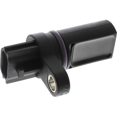 VEMO - V38-72-0218 - Crank Position Sensor pa1