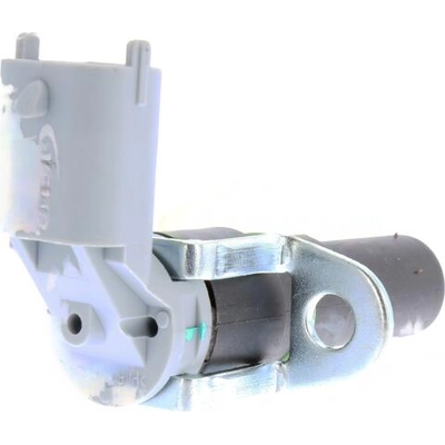 VEMO - V40-72-0399 - Crankshaft Position Sensor pa3