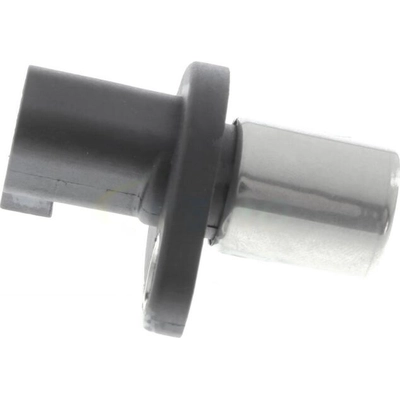 VEMO - V48-72-0036 - Crankshaft Position Sensor pa3