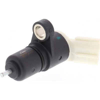 VEMO - V49-72-0008 - Crankshaft Position Sensor pa5