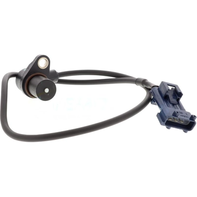 Crank Position Sensor by VEMO - V50-72-0025 pa3