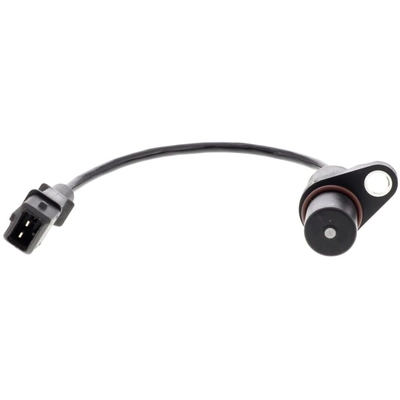 VEMO - V52-72-0008 - Grade Aftermarket Crankshaft Position Sensor pa1