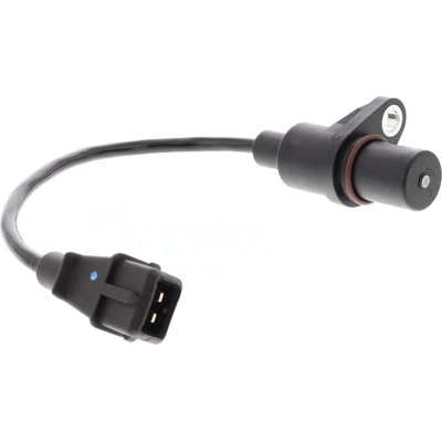 VEMO - V52-72-0008 - Grade Aftermarket Crankshaft Position Sensor pa10