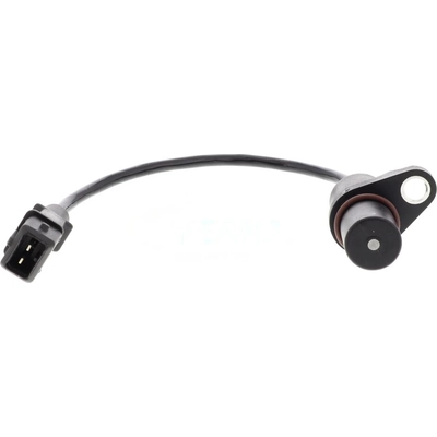 VEMO - V52-72-0008 - Grade Aftermarket Crankshaft Position Sensor pa3