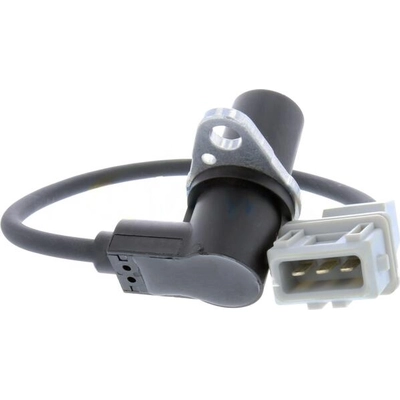 Crank Position Sensor by VEMO - V53-72-0049 pa4
