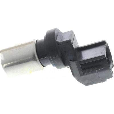 VEMO - V70-72-0008 - Crankshaft Position Sensor pa5
