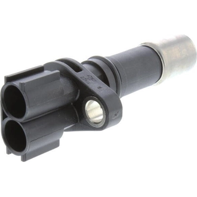 VEMO - V70-72-0132 - Crank Position Sensor pa1