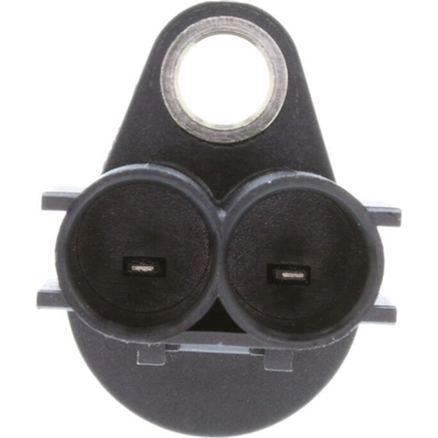 VEMO - V70-72-0132 - Crank Position Sensor pa2