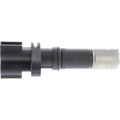 VEMO - V70-72-0132 - Crank Position Sensor pa3