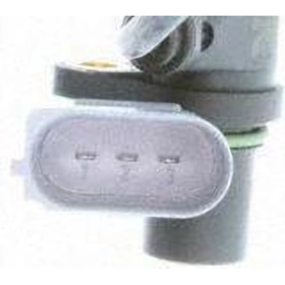 Crank Position Sensor by VEMO - V10-72-0907 pa3