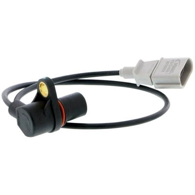 Crank Position Sensor by VEMO - V107209381 pa1