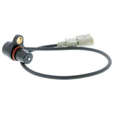 Crank Position Sensor by VEMO - V10-72-0942 pa3