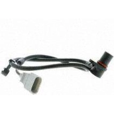 Crank Position Sensor by VEMO - V10-72-0967 pa1