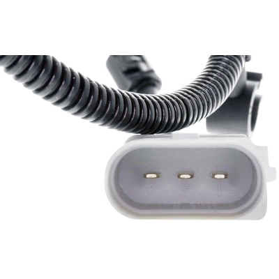 Crank Position Sensor by VEMO - V10-72-0967 pa5