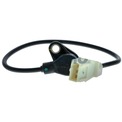 Crank Position Sensor by VEMO - V10-72-0982 pa2