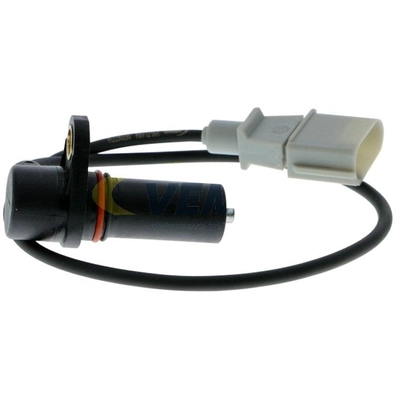 Crank Position Sensor by VEMO - V10-72-1004 pa4