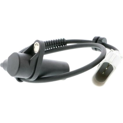 Crank Position Sensor by VEMO - V10-72-1013 pa2