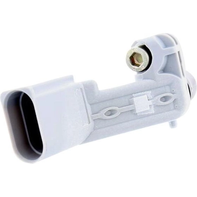 Crank Position Sensor by VEMO - V10-72-1040 pa1