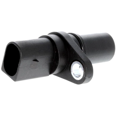 Crank Position Sensor by VEMO - V10-72-1046 pa1