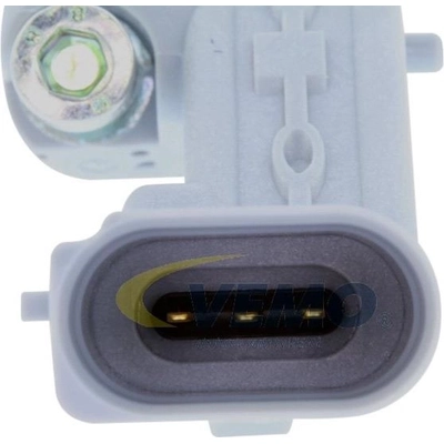 Crank Position Sensor by VEMO - V10-72-1109 pa1