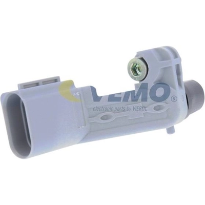 Crank Position Sensor by VEMO - V10-72-1109 pa2