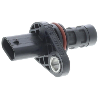 Crank Position Sensor by VEMO - V10-72-1320 pa8