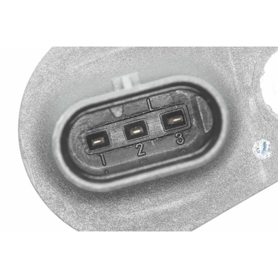Crank Position Sensor by VEMO - V10-72-1369 pa3