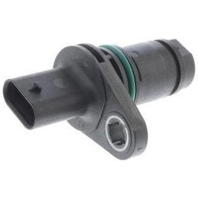Crank Position Sensor by VEMO - V10-72-1369 pa7