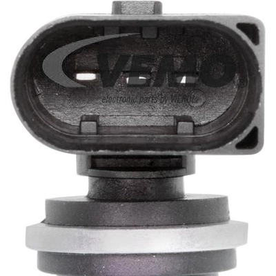 Crank Position Sensor by VEMO - V20-72-0403 pa4