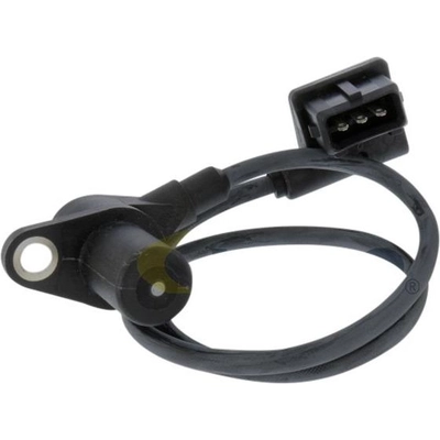 Crank Position Sensor by VEMO - V20-72-0422 pa2