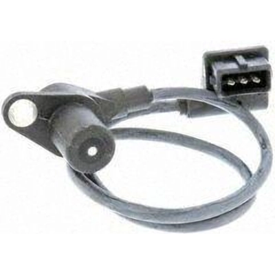 Crank Position Sensor by VEMO - V20-72-0422 pa3