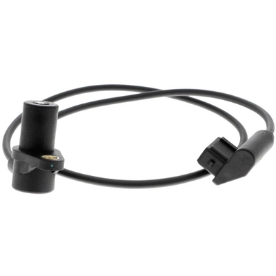 Crank Position Sensor by VEMO - V20-72-0432 pa1