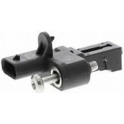 Crank Position Sensor by VEMO - V207205161 pa1