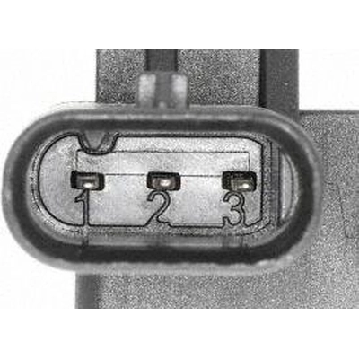 Crank Position Sensor by VEMO - V207205161 pa2