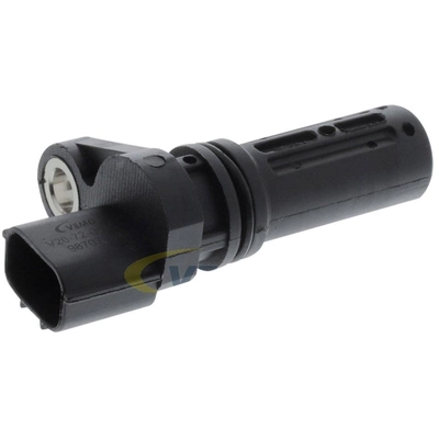 Crank Position Sensor by VEMO - V26-72-0065 pa2