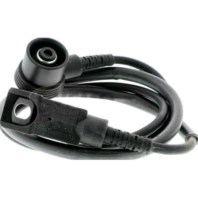 Crank Position Sensor by VEMO - V30-72-0108 pa3