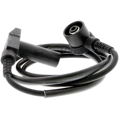 Crank Position Sensor by VEMO - V30-72-0108 pa4