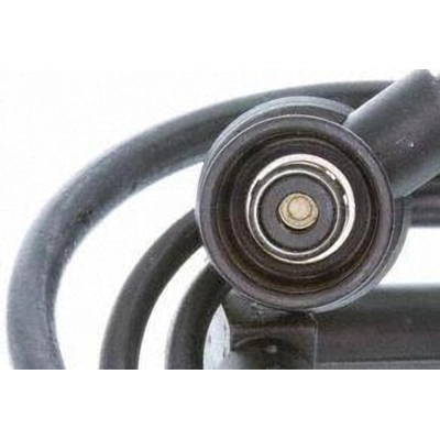 Crank Position Sensor by VEMO - V30-72-0108 pa6