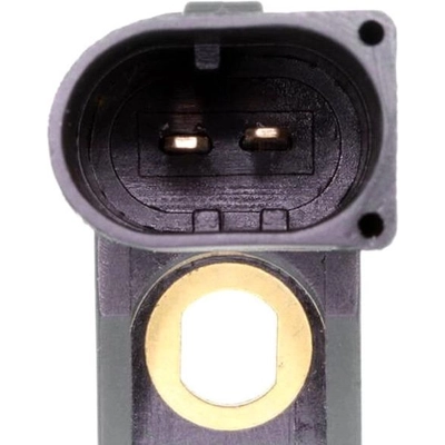 Crank Position Sensor by VEMO - V307201111 pa1