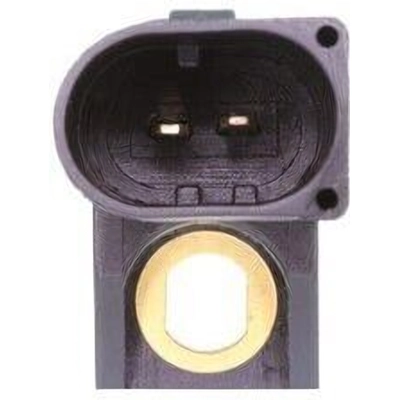 Crank Position Sensor by VEMO - V307201111 pa3