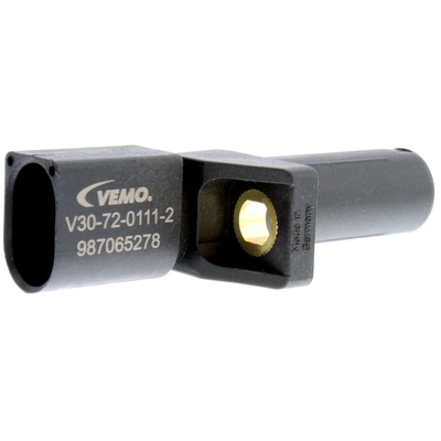 Crank Position Sensor by VEMO - V307201112 pa2